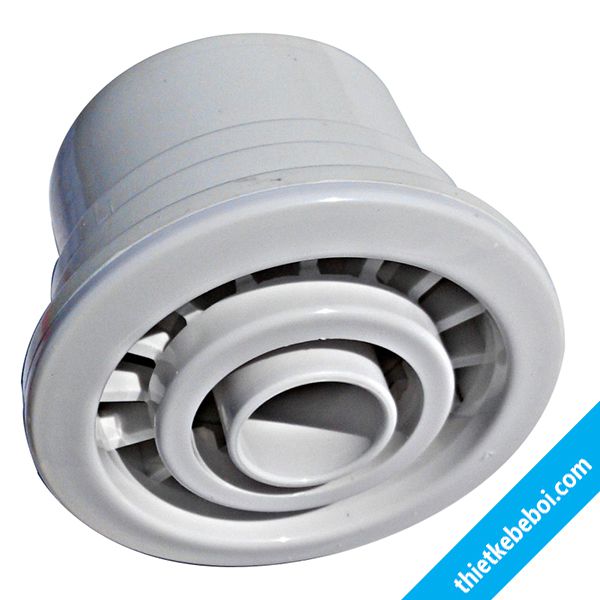 dau-nguoc-dong-sps-thumbnail-2