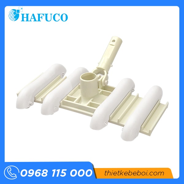 https://thietkebeboi.com/wp-content/uploads/2018/10/ban-hut-emaux-ce301-01.jpg