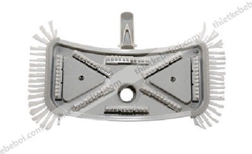 ban-hut-gan-choi-emau-ce304-anh-3