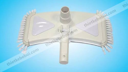 ban-hut-gan-choi-emau-ce304-anh-4