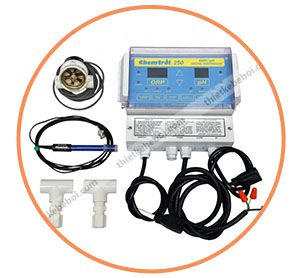 bang-dieu-khien-be-boi-CH250-5