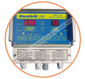 bang-dieu-khien-be-boi-CH250-7