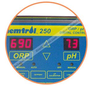 bang-dieu-khien-be-boi-CH250-9