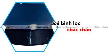 binh-loc-akt-van-dinh-6
