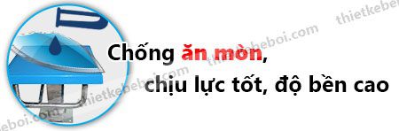 buc-nhay-be-boi-1-bac-sps-4