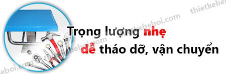 buc-nhay-be-boi-1-bac-sps-6