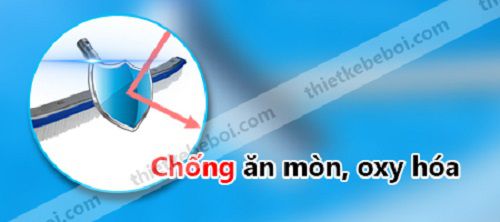 choi-co-be-boi-midas-anh-4
