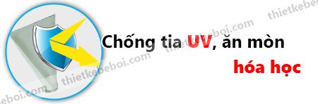 dau-phun-nuoc-massage-sps-5
