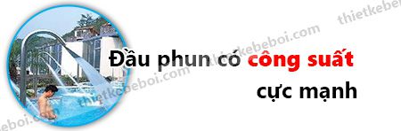 dau-phun-nuoc-massage-sps-6