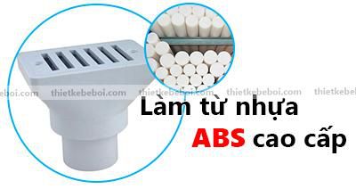 dau-tra-day-be-boi-sps-3