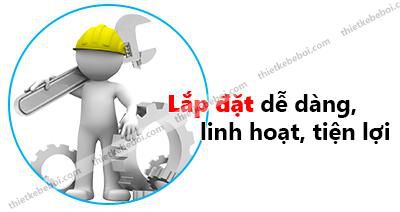 khop-hut-ve-sinh-kripsol-3