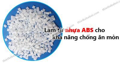 khop-hut-ve-sinh-kripsol-4