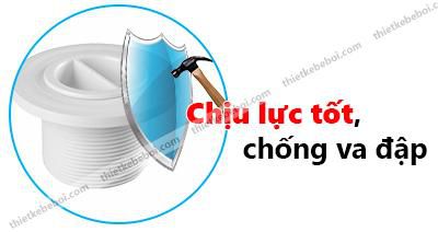 khop-hut-ve-sinh-kripsol-5