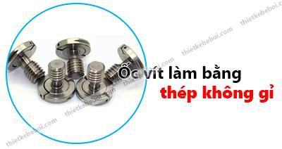khop-hut-ve-sinh-kripsol-6