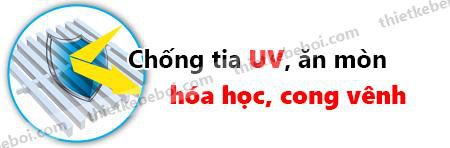 mang-tran-be-boi-1-chau-3
