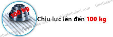 mang-tran-be-boi-1-chau-4