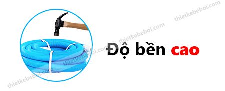 ong-mem-hut-ve-sinh-be-boi-sps-anh-3