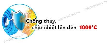 ong-mem-hut-ve-sinh-be-boi-sps-anh-4