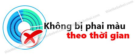 ong-mem-hut-ve-sinh-be-boi-sps-anh-5