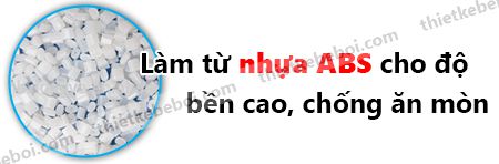 ong-xuyen-thanh-be-boi-kripsol-3