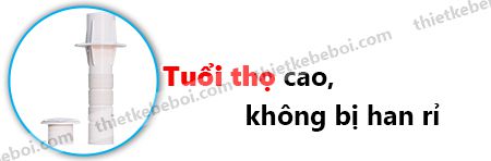 ong-xuyen-thanh-be-boi-kripsol-4