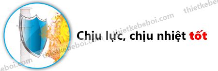 ong-xuyen-thanh-be-boi-kripsol-5
