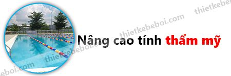 phao-phan-lan-be-boi-4