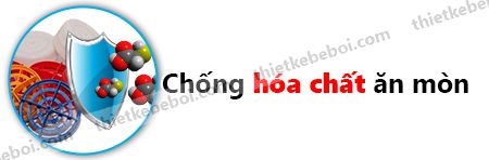 phao-phan-lan-be-boi-5
