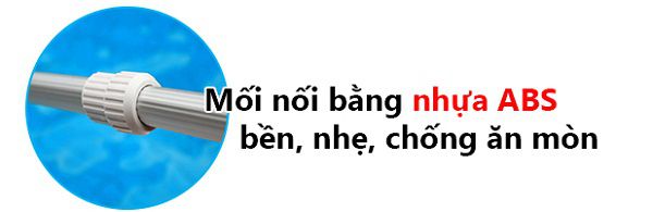 sao-nhom-sps-anh-4