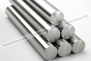Thang-be-boi-SF-3-bac-4