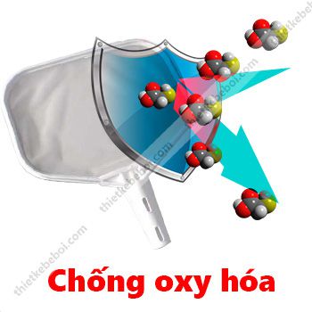 vot-rac-be-boi-kripsol-anh-3