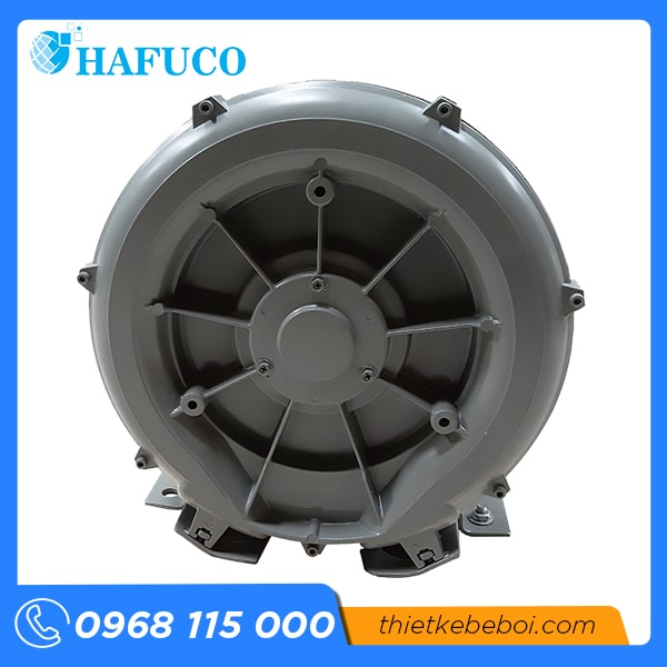 https://thietkebeboi.com/wp-content/uploads/2018/11/may-thoi-khi-skh250m-02.jpg