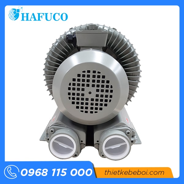 https://thietkebeboi.com/wp-content/uploads/2018/11/may-thoi-khi-skh250m-03.jpg
