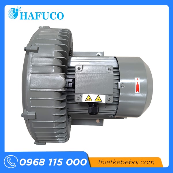 https://thietkebeboi.com/wp-content/uploads/2018/11/may-thoi-khi-skh250m-04.jpg