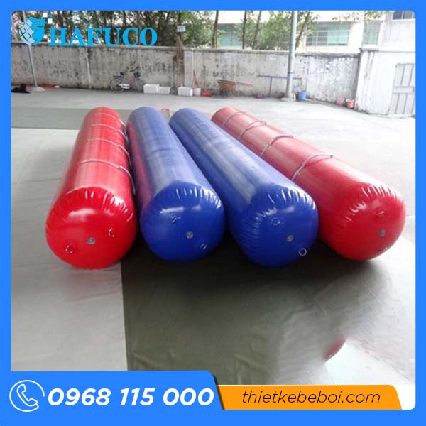 https://thietkebeboi.com/wp-content/uploads/2018/11/ong-phao-hoi-dai-2-1.jpg