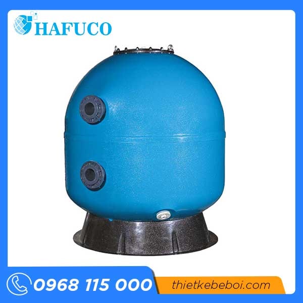 https://thietkebeboi.com/wp-content/uploads/2018/12/binh-loc-ak402000.b-01.jpg