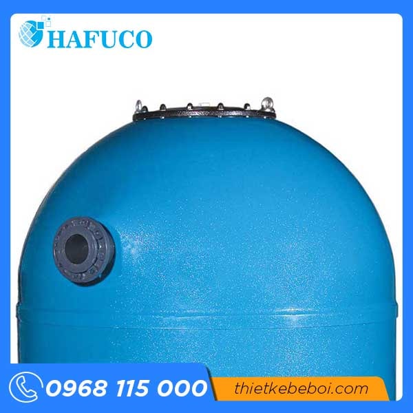 https://thietkebeboi.com/wp-content/uploads/2018/12/binh-loc-ak402000.b-02.jpg