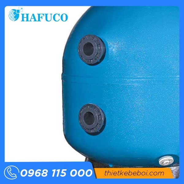 https://thietkebeboi.com/wp-content/uploads/2018/12/binh-loc-ak402000.b-03.jpg
