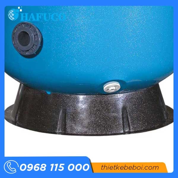 https://thietkebeboi.com/wp-content/uploads/2018/12/binh-loc-ak402000.b-04.jpg