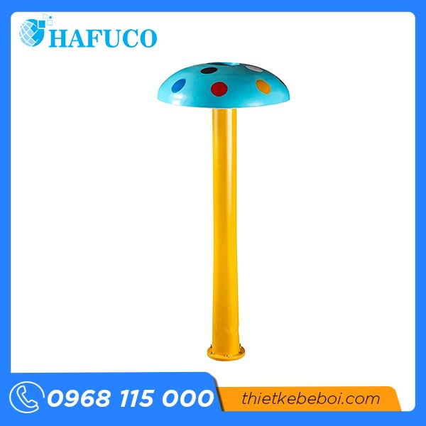 https://thietkebeboi.com/wp-content/uploads/2018/12/cay-nam-phun-nuoc-be-boi-01.jpg