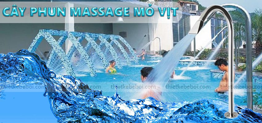 Cay-phun-massage-mo-vit-1