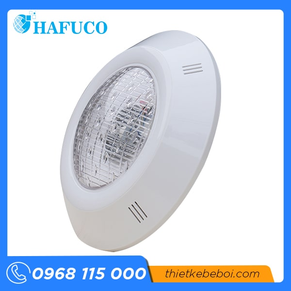 https://thietkebeboi.com/wp-content/uploads/2018/12/den-halogen-peh-01.jpg
