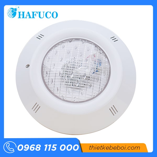 https://thietkebeboi.com/wp-content/uploads/2018/12/den-halogen-peh-02.jpg
