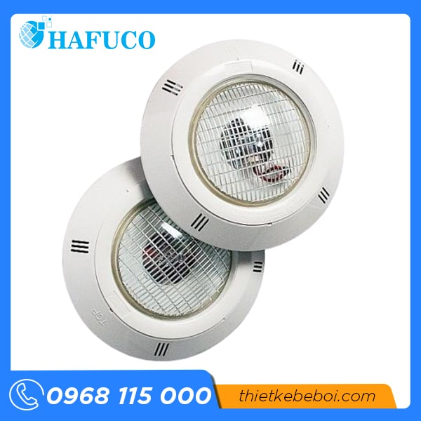 https://thietkebeboi.com/wp-content/uploads/2018/12/den-halogen-peh-03.jpg