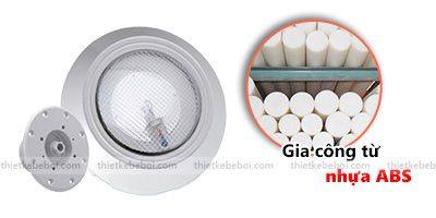 Den-halogen-S003-2