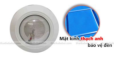 Den-halogen-S003-3