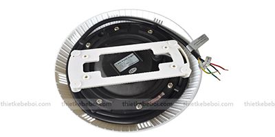 Den-halogen-S003-4