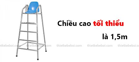 Ghe-quan-sat-ho-boi-5