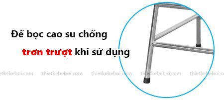 Ghe-quan-sat-ho-boi-6