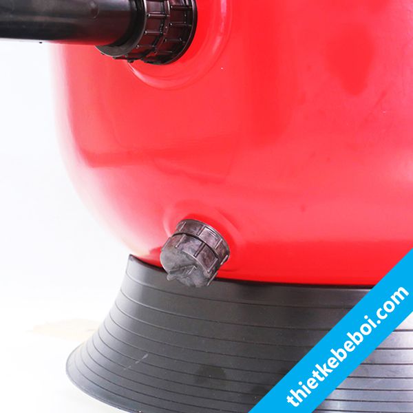 binh-loc-be-boi-procopi-van-ngang-model-cs610-10
